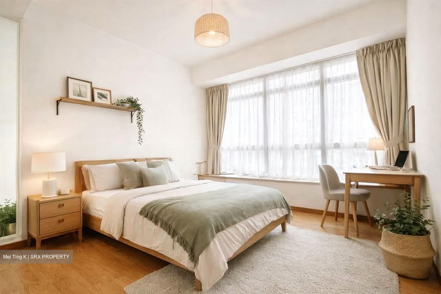 Icon (D2), Apartment #542405941